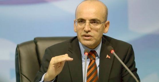 Emeklilik Bekleyenler Üzülecek...