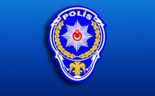 Emniyetin Önemli İsmi İstifa Etti...