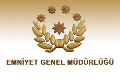 Emniyetten önemli duyuru...