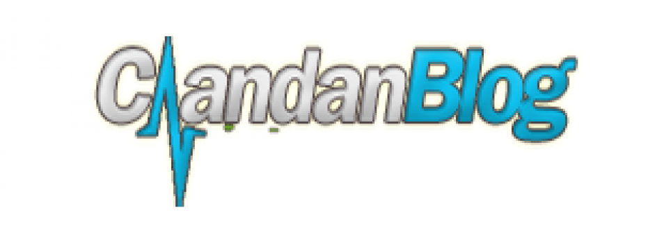 En Candan Blog