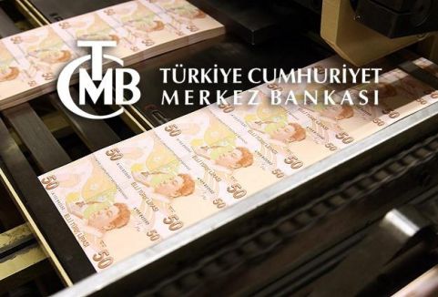 En fazla kurumlar vergisi ödeyen rekortmen...