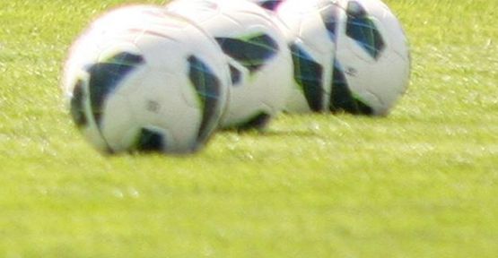 En iyi 50 futbolcu belirlendi...