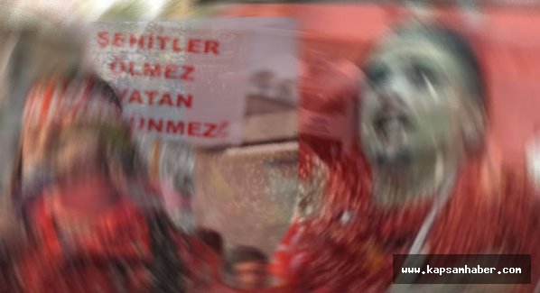 En iyi ülkücü ölü ülkücü mü?