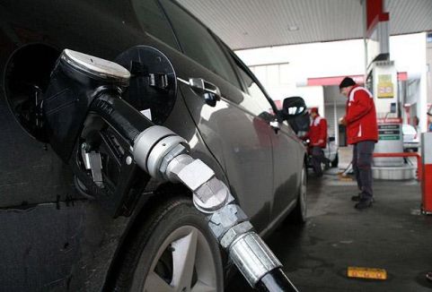 En pahalı petrol Kazakistan’dan