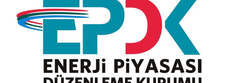 Enerji yatırımları Maliye'ye yaradı