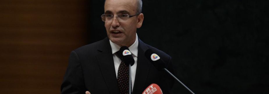 Enflasyonu tek haneye indireceğiz...