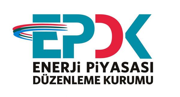 EPDK cezayı kesti