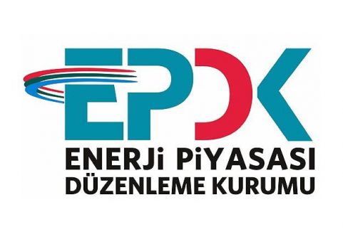 EPDK göz açtırmıyor...