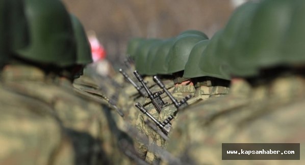 Er ve erbaşa harçlık için kanun teklifi