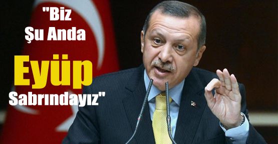 Erdoğan,