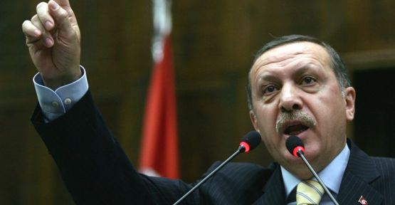 Babası 30 Bin Kişiyi Katletti, Oğul Esad Babasının RekorunuKırıyor