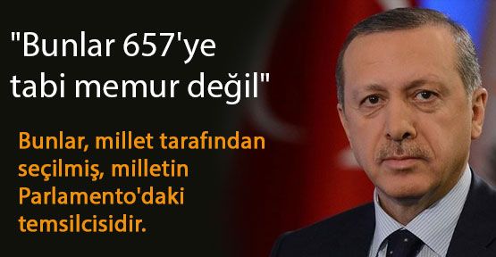 Erdoğan