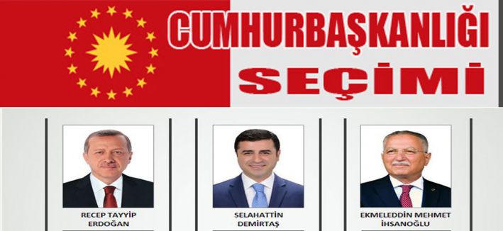 Erdoğan geriliyor...