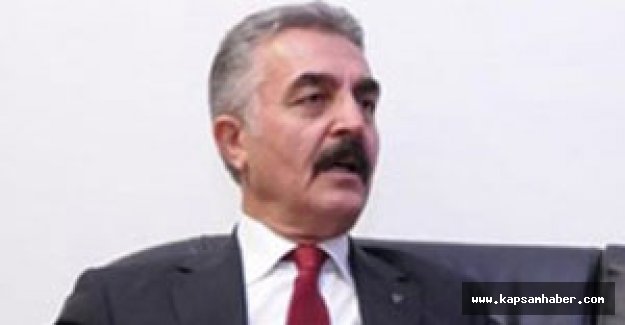 Erdoğan; hükümet kurma işini de üzerine mi alacaktır?