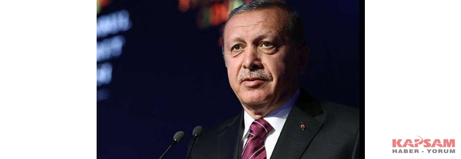 Erdoğan vasiyetini açıkladı