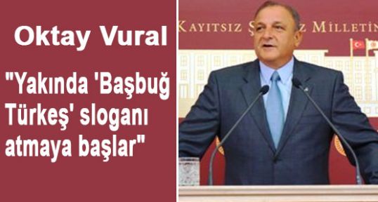 Erdoğan,