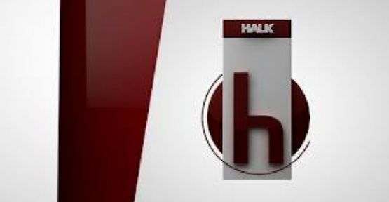 Erdoğan'dan Halk TV'ye tazminat