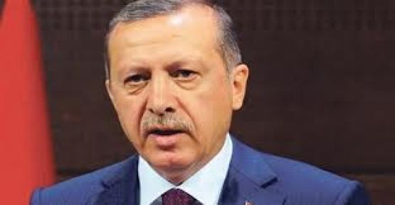 ''Erdoğan'ın anayasa umutları eriyip gidiyor''
