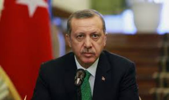 Erdoğan'ın toplayacağı Bakanlar Kurulu'nda ne konuşulacak?
