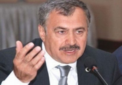Eroğlu,