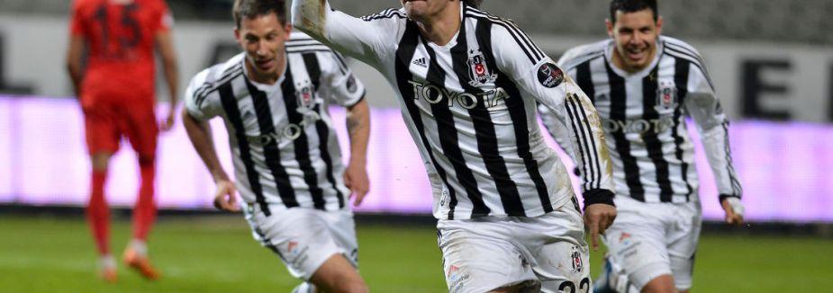 Ersan Gülüm'e ikinci operasyon...