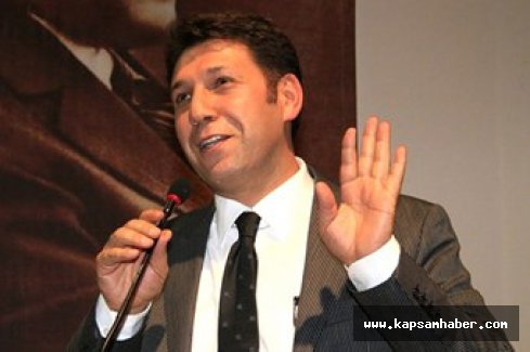 Ertan Kunter, hayatını kaybetti