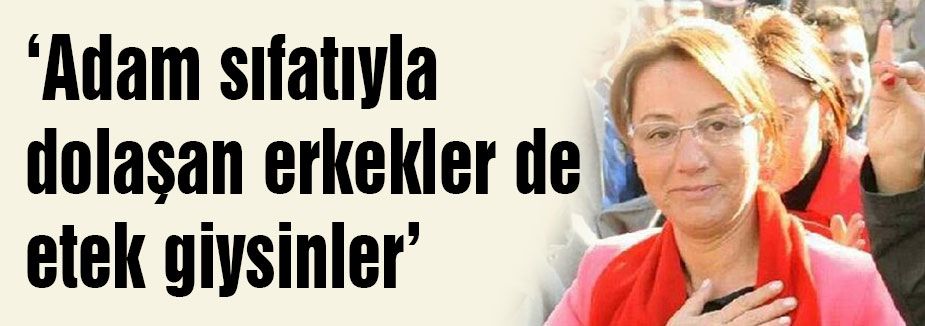 Ertopçu: