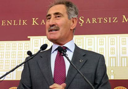 Ertuğrul Günay;