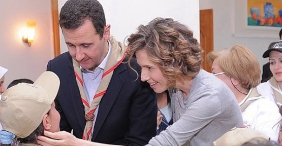 Esad Instagram'a Kaydoldu ve...