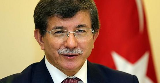 Esed'in Türkiye'ye ilişkin iddiaları gerçek dışı...