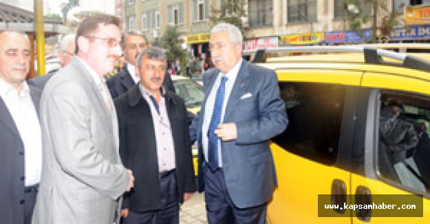 'Esnafımızın ekmeğine göz diken Suriyeliler kontrol edilmeli'