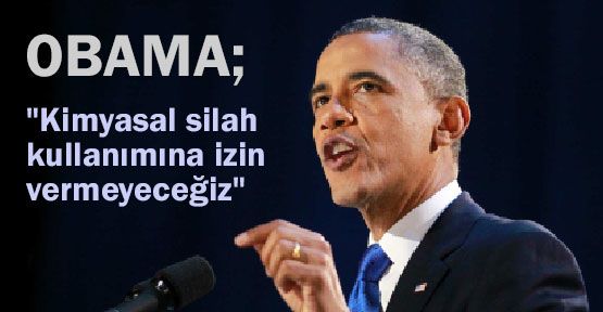Essed Yönetimi Üzerinde Baskı Artacak