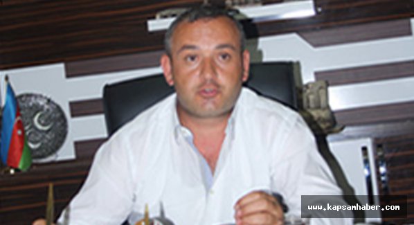 'ETA terörünü kınamadığı' için kapatıldı