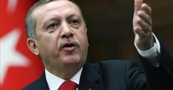Eurozone değil ''TL zone'' !