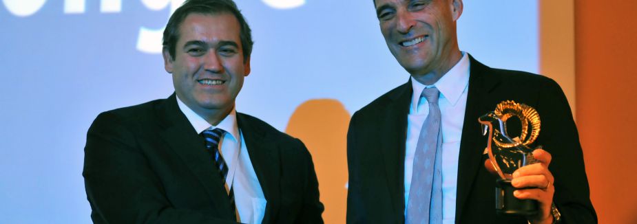 Eyfel Kulesi, Kaleiçi gibi alanlar randevu ile gezilebilecek