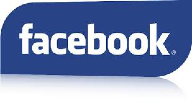 Facebook'ta Kurallar...