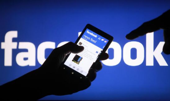Facebook’tan yılın özrü!