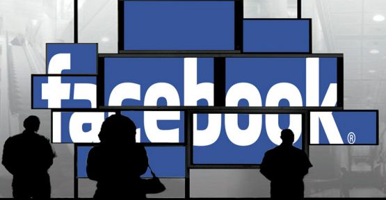 Facebook'un Bu Kararına Dikkat...