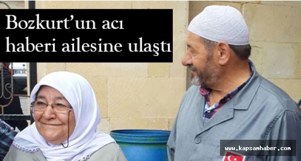 Faciadaki Hacılar Belli Oldu!