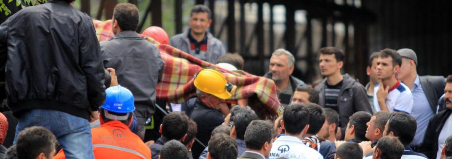 Faciayla ilgili Bilirkişi oluşturuldu
