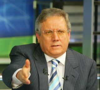 FB'li Yıldırım:'Adalet Tecelli Edecek'
