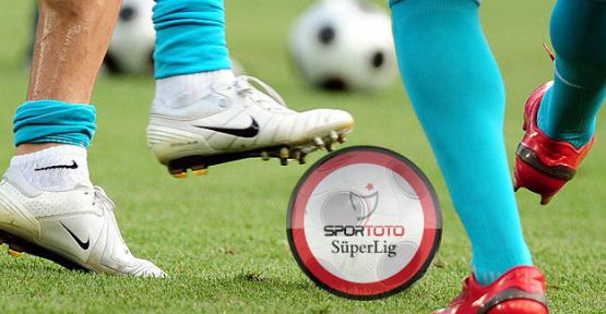 Fenerbahçe liderliğini sürdürdü