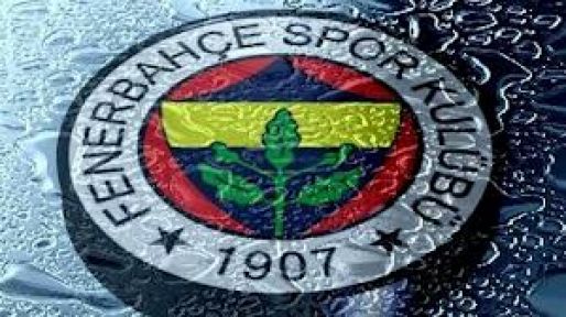 Fenerbahçe Mutlu Sona Ulaştı...