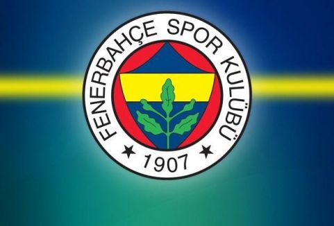 Fenerbahçe'den önemli açıklama...