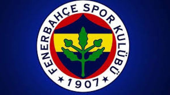FENERBAHÇE'DEN ÖNEMLİ KARAR