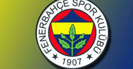 Fenerbahçe'den suç duyurusu