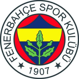 Fenerbahçe'den Trabzonspor'a yanıt