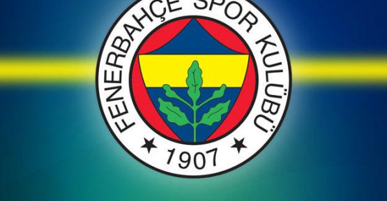 Fenerbahçe'nin cezası onandı
