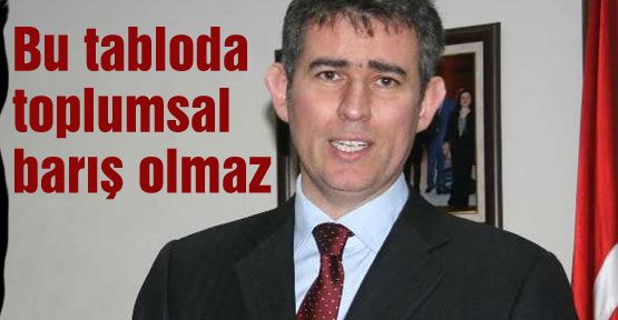 Feyzioğlu