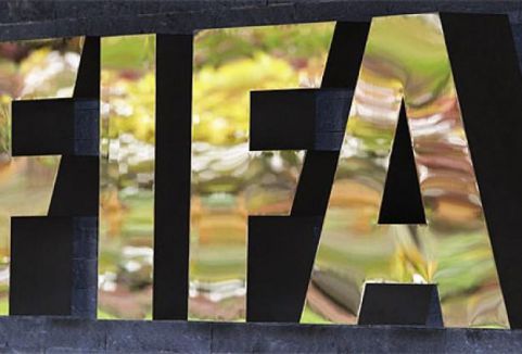 FIFA dünya sıralaması açıklandı...